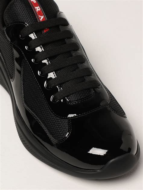 prada elegante schuhe|prada shoes online.